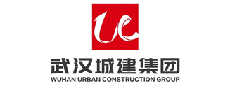 大阴痉视频网站